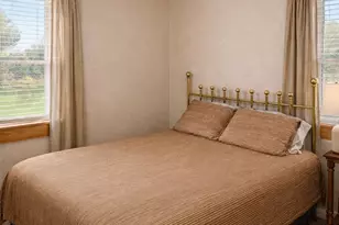 1116 Beulah Ave, Pueblo, CO 81004 - Photo 8