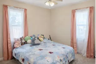 1116 Beulah Ave, Pueblo, CO 81004 - Photo 6