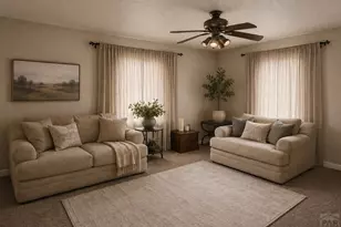 1116 Beulah Ave, Pueblo, CO 81004 - Photo 2