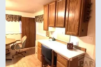 890 Zona St, Canon City, CO 81212 - Photo 6