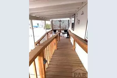 890 Zona St, Canon City, CO 81212 - Photo 2