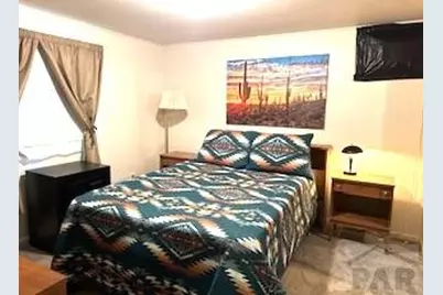 890 Zona St, Canon City, CO 81212 - Photo 10