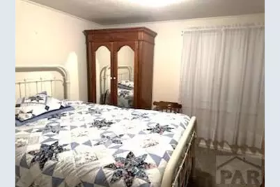 890 Zona St, Canon City, CO 81212 - Photo 8