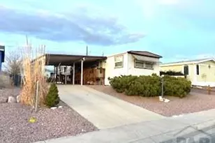 890 Zona St, Canon City, CO 81212 - Photo 1