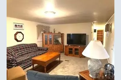 890 Zona St, Canon City, CO 81212 - Photo 4