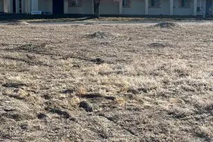 95 S Masters Dr, Pueblo West, CO 81007 - Photo 1