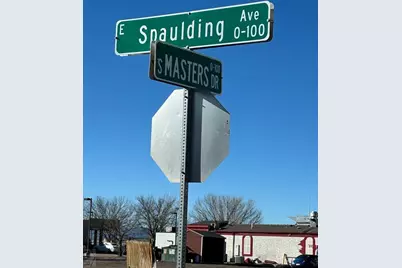 95 S Masters Dr, Pueblo West, CO 81007 - Photo 2