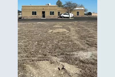 95 S Masters Dr, Pueblo West, CO 81007 - Photo 4