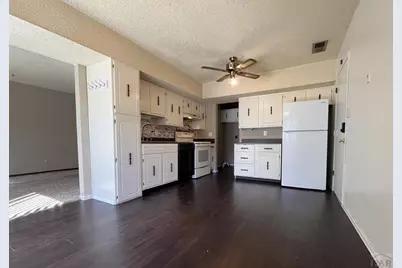 106 Scotland Rd #E, Pueblo, CO 81001 - Photo 18