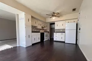 106 Scotland Rd, Pueblo, CO 81001 - Photo 18