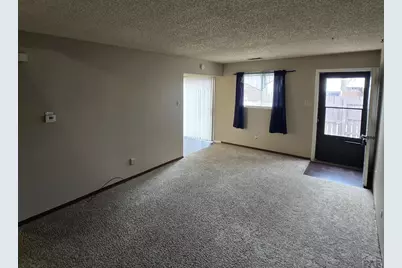 106 Scotland Rd #E, Pueblo, CO 81001 - Photo 14