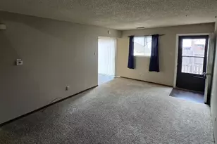 106 Scotland Rd, Pueblo, CO 81001 - Photo 14