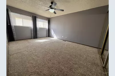 106 Scotland Rd #E, Pueblo, CO 81001 - Photo 26