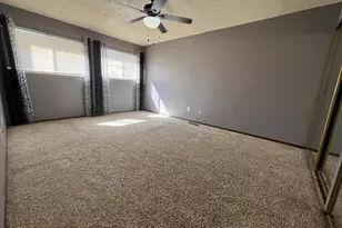 106 Scotland Rd, Pueblo, CO 81001 - Photo 26