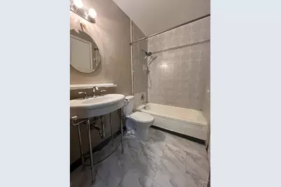 106 Scotland Rd #E, Pueblo, CO 81001 - Photo 32