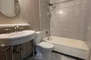 106 Scotland Rd, Pueblo, CO 81001 - Photo 32