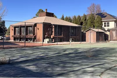 106 Scotland Rd #E, Pueblo, CO 81001 - Photo 36