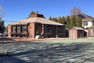 106 Scotland Rd, Pueblo, CO 81001 - Photo 36