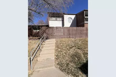 106 Scotland Rd #E, Pueblo, CO 81001 - Photo 1