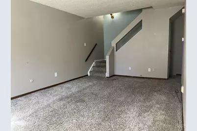 106 Scotland Rd #E, Pueblo, CO 81001 - Photo 12