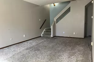 106 Scotland Rd, Pueblo, CO 81001 - Photo 12