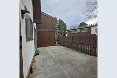 106 Scotland Rd #E, Pueblo, CO 81001 - Photo 4