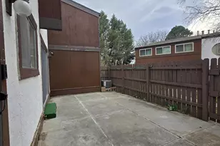 106 Scotland Rd, Pueblo, CO 81001 - Photo 4