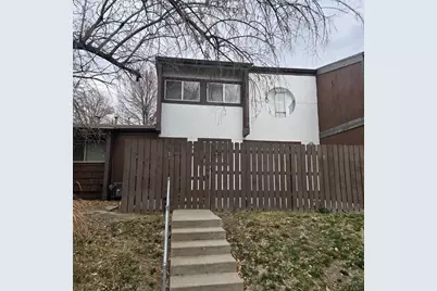 106 Scotland Rd #E, Pueblo, CO 81001 - Photo 2