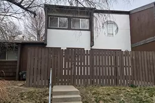 106 Scotland Rd, Pueblo, CO 81001 - Photo 2