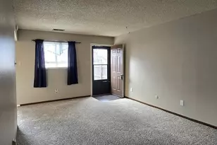 106 Scotland Rd, Pueblo, CO 81001 - Photo 10