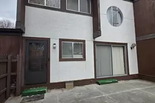 106 Scotland Rd, Pueblo, CO 81001 - Photo 8