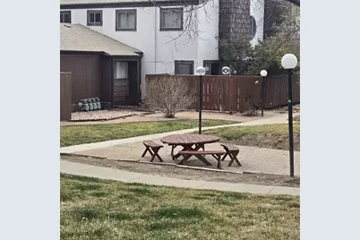 106 Scotland Rd #E, Pueblo, CO 81001 - Photo 38