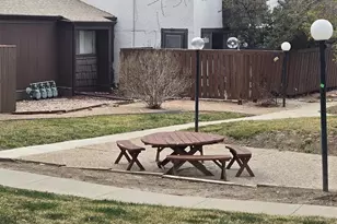 106 Scotland Rd, Pueblo, CO 81001 - Photo 38