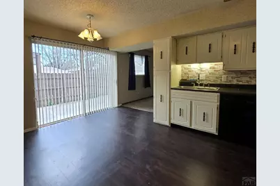 106 Scotland Rd #E, Pueblo, CO 81001 - Photo 16