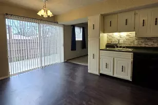 106 Scotland Rd, Pueblo, CO 81001 - Photo 16