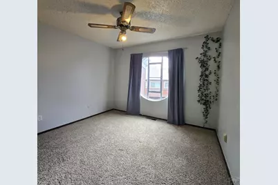 106 Scotland Rd #E, Pueblo, CO 81001 - Photo 30