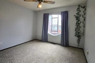 106 Scotland Rd, Pueblo, CO 81001 - Photo 30