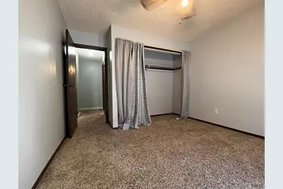 106 Scotland Rd #E, Pueblo, CO 81001 - Photo 28
