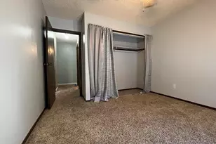 106 Scotland Rd, Pueblo, CO 81001 - Photo 28