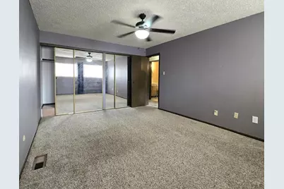 106 Scotland Rd #E, Pueblo, CO 81001 - Photo 24