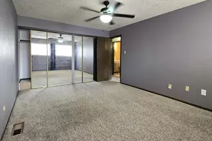 106 Scotland Rd, Pueblo, CO 81001 - Photo 24