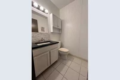 106 Scotland Rd #E, Pueblo, CO 81001 - Photo 22