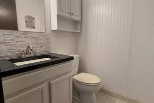 106 Scotland Rd, Pueblo, CO 81001 - Photo 22