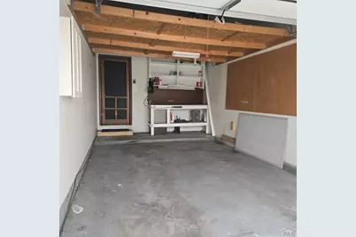 106 Scotland Rd #E, Pueblo, CO 81001 - Photo 34