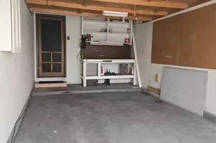 106 Scotland Rd, Pueblo, CO 81001 - Photo 34