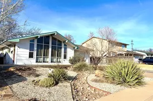 21 Glenmore Rd, Pueblo, CO 81001 - Photo 1