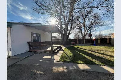21 Glenmore Rd, Pueblo, CO 81001 - Photo 36