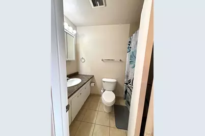 21 Glenmore Rd, Pueblo, CO 81001 - Photo 20