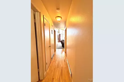21 Glenmore Rd, Pueblo, CO 81001 - Photo 24