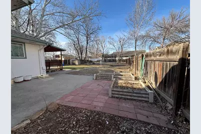 21 Glenmore Rd, Pueblo, CO 81001 - Photo 40